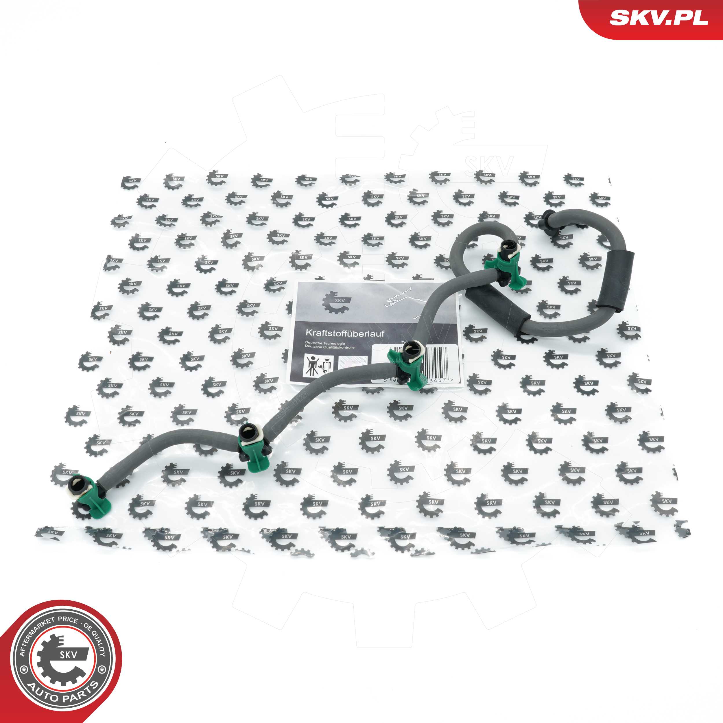 54SKV262