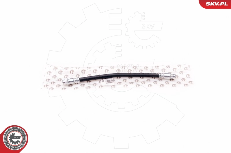 35SKV063