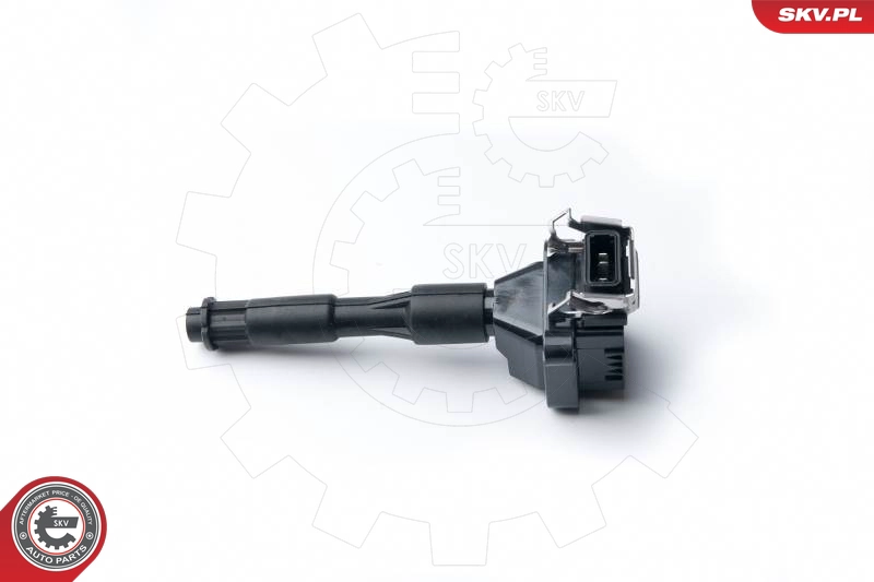 03SKV214