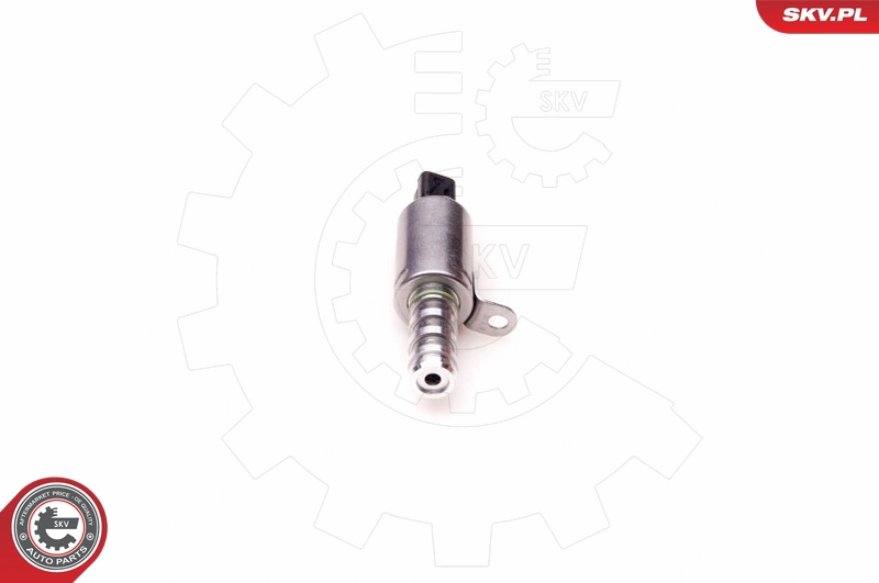 39SKV015