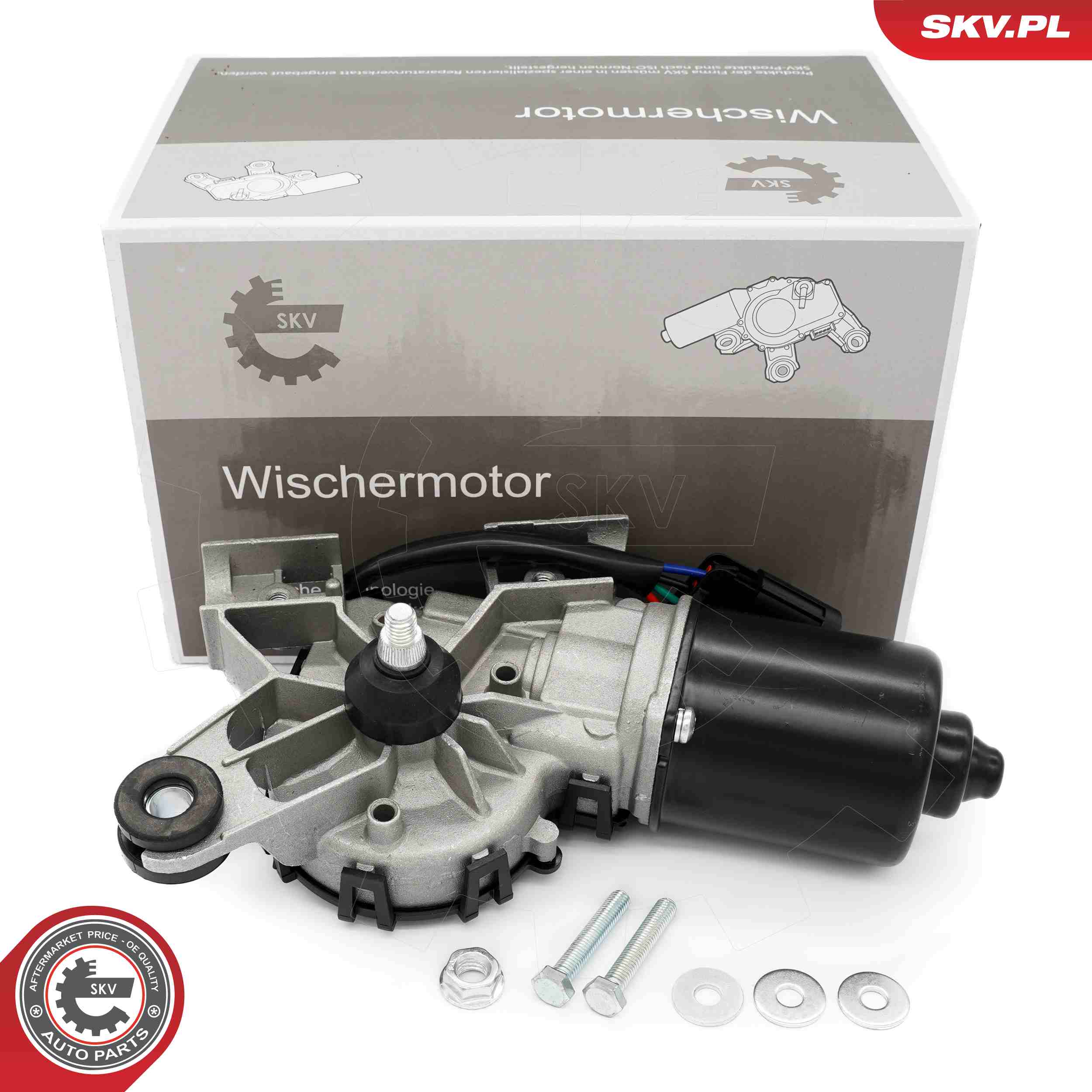 19SKV226