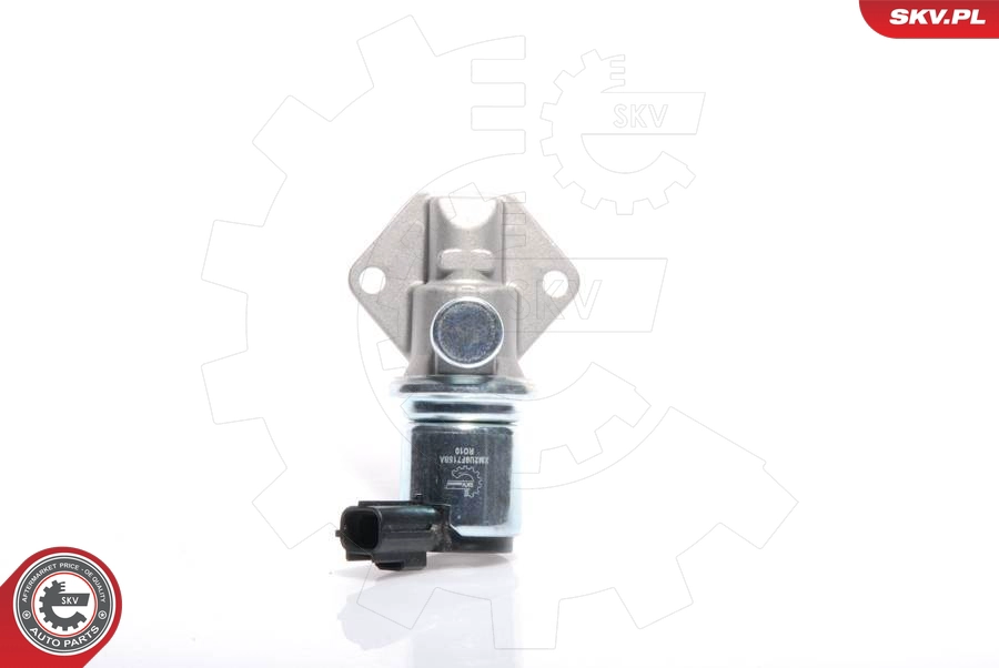 XM2U9F715BA