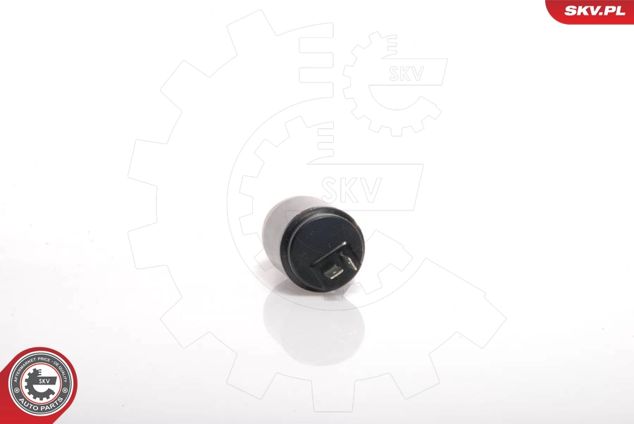 786-SWP002