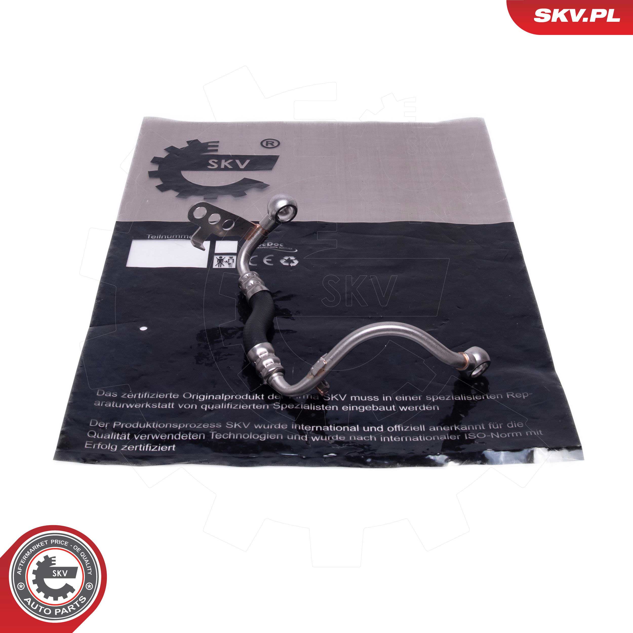 54SKV429