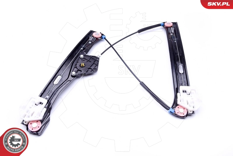 00SKV371