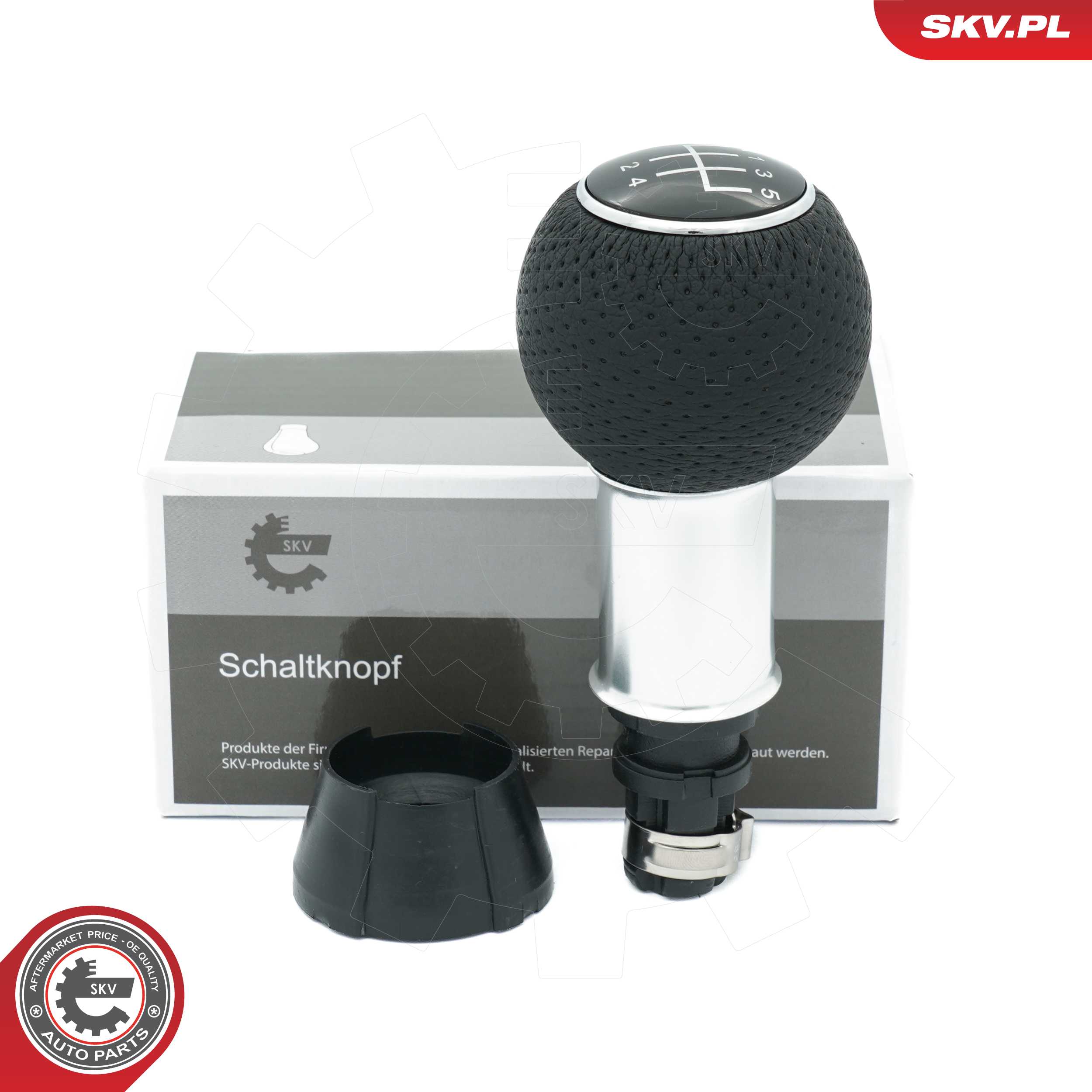 63SKV007