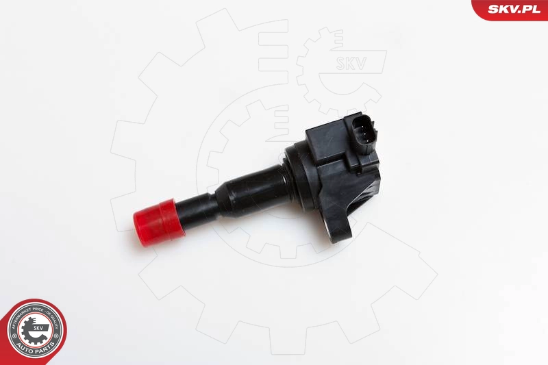 CM11-110D