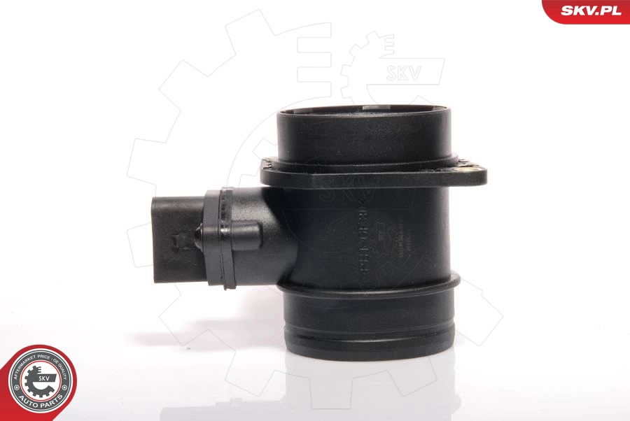 07SKV054