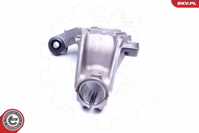 47SKV081