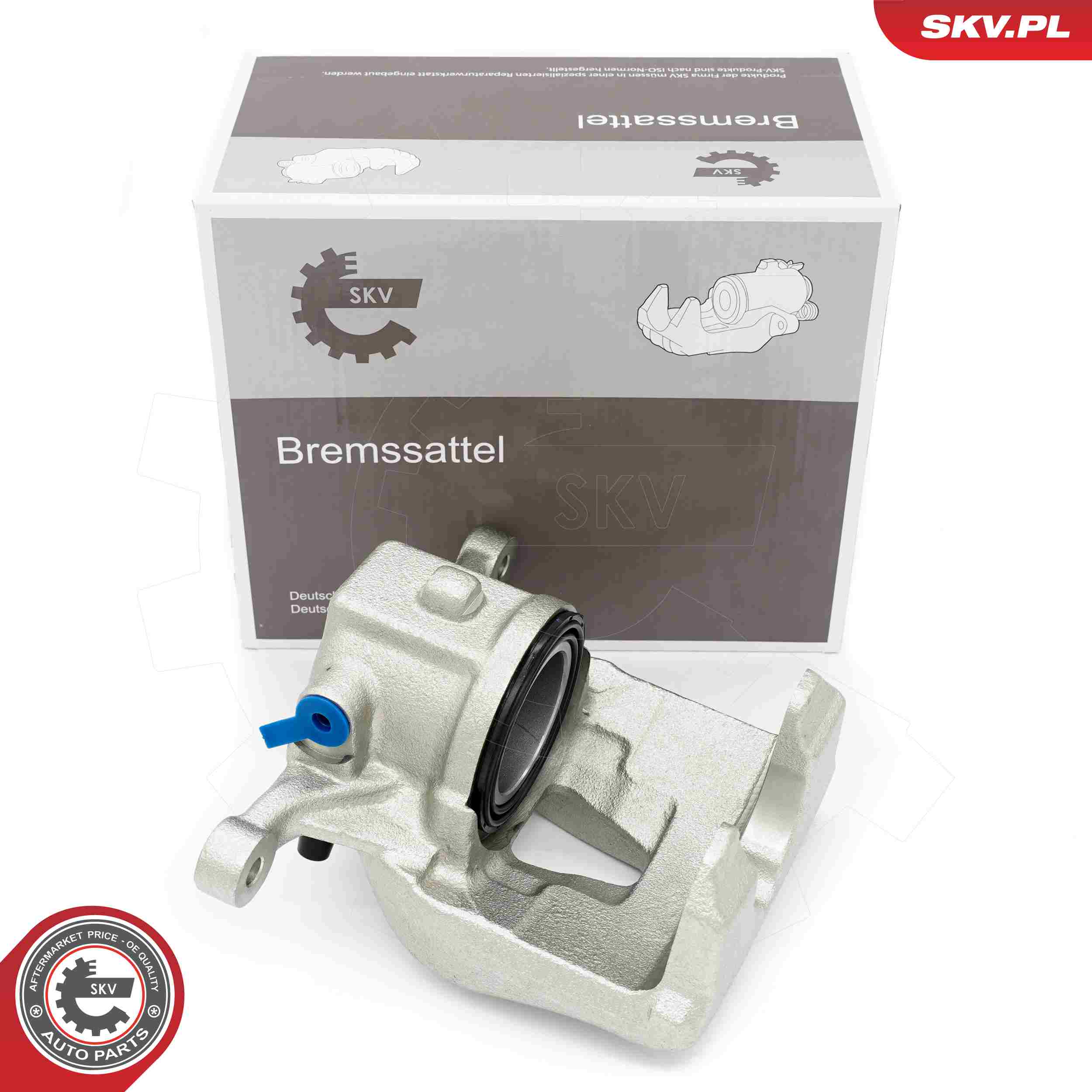 56SKV841