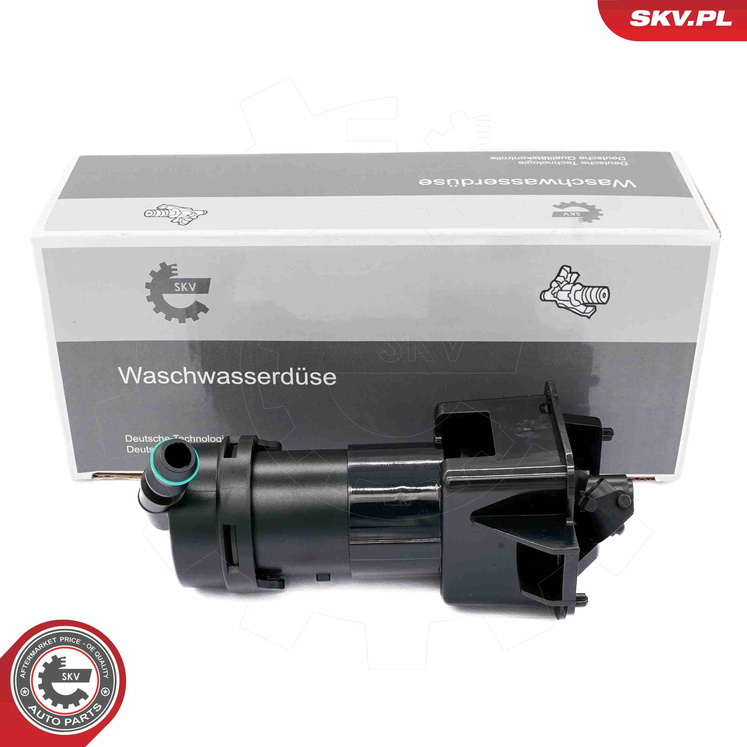 15SKV735