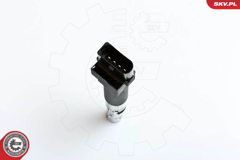 YM21-12029 AD