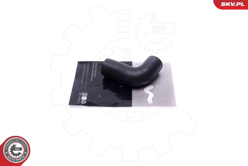 54SKV065
