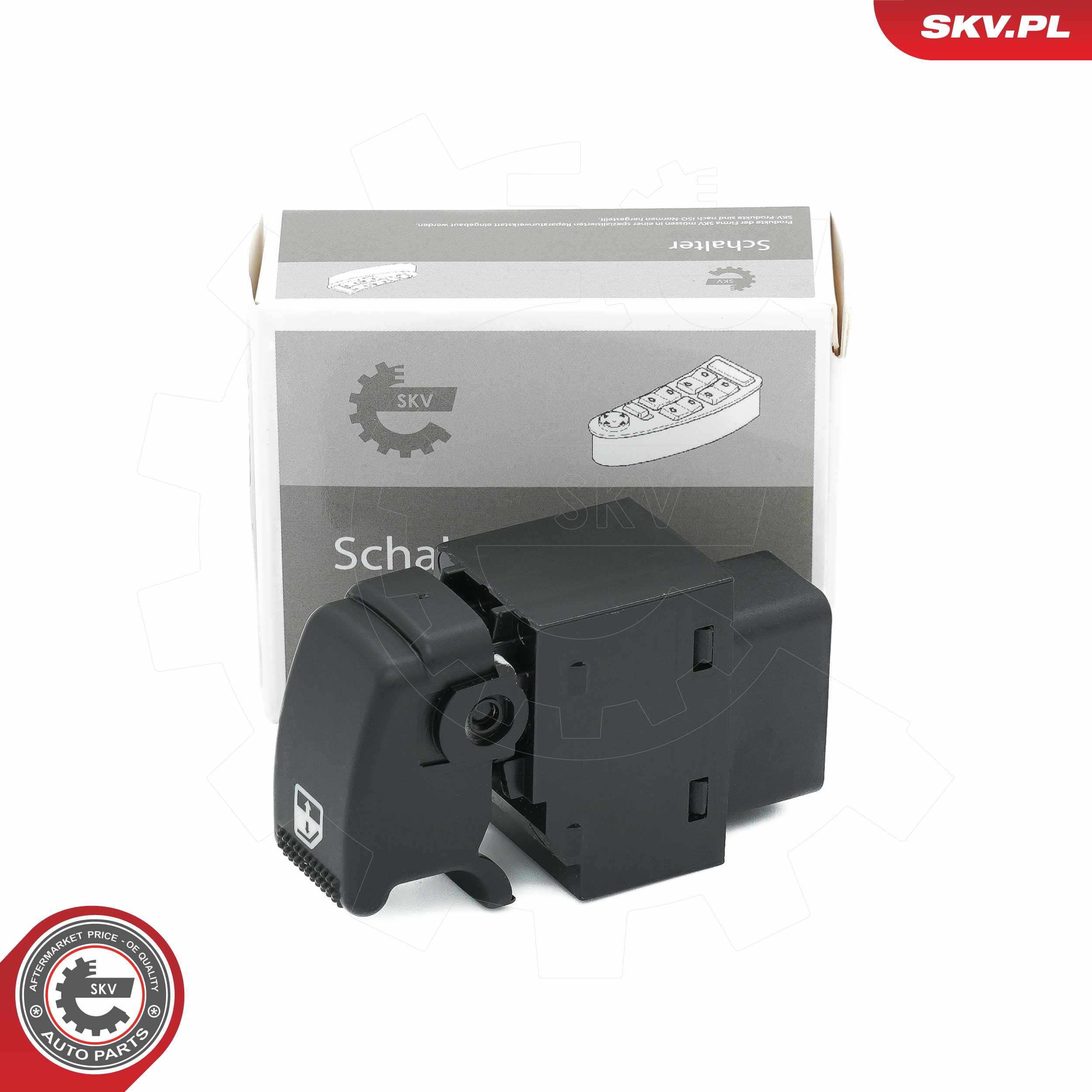37SKV489