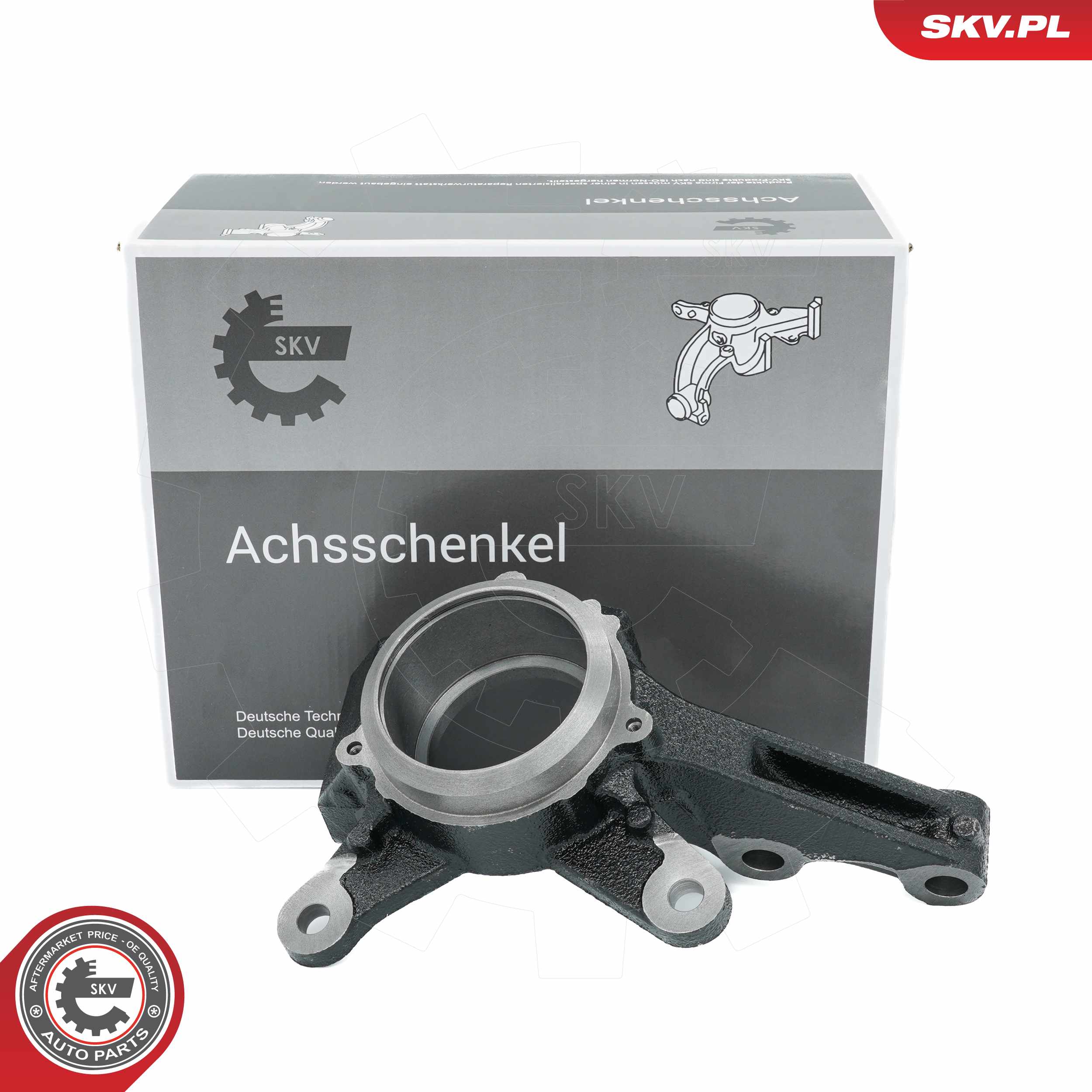 47SKV691