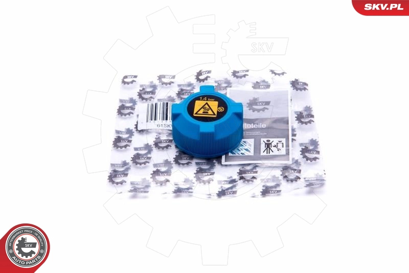 61SKV028