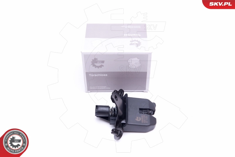 16SKV220