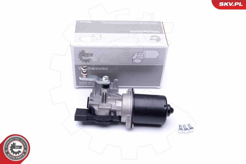 19SKV043