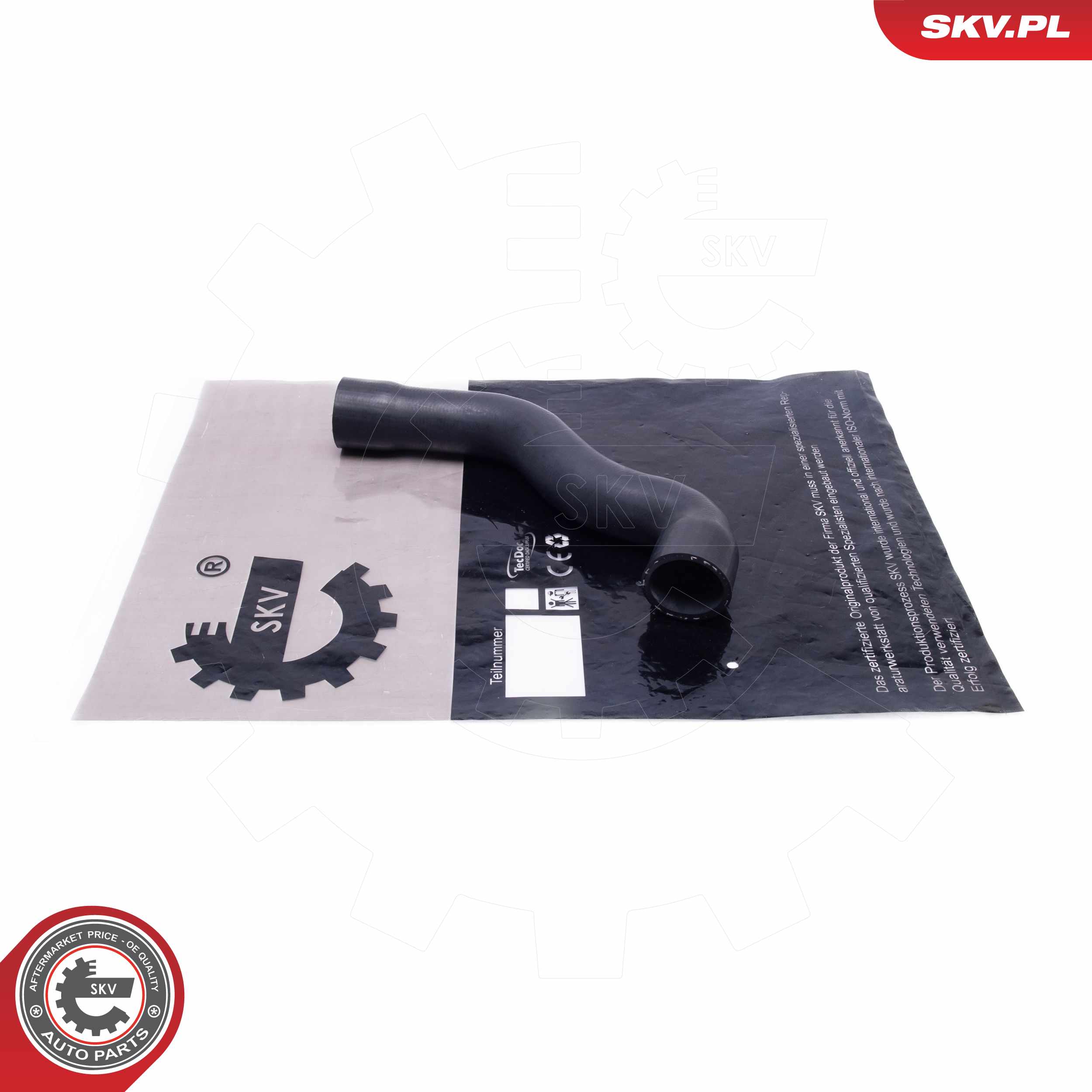 24SKV268