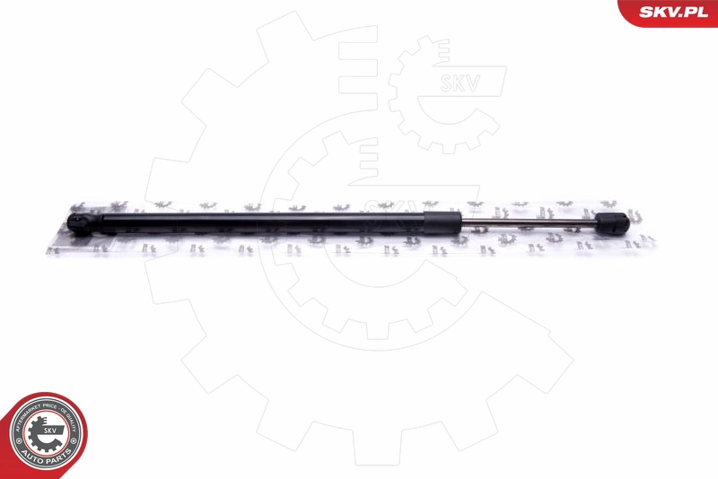 52SKV072