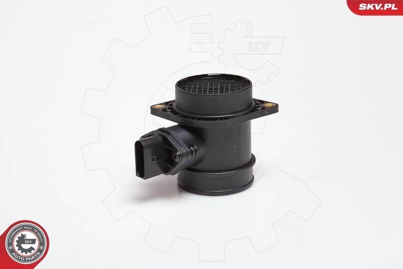 07SKV046