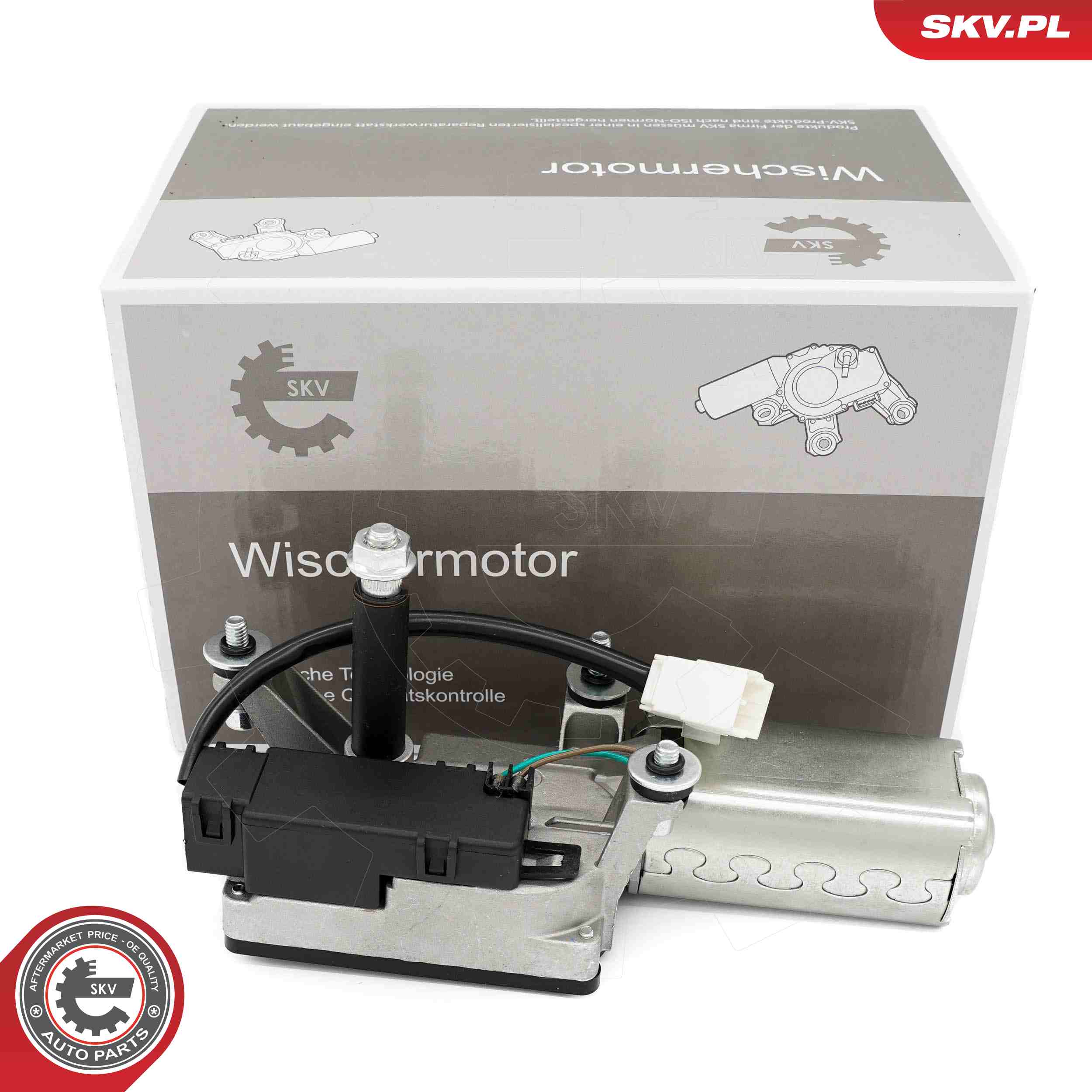 19SKV220