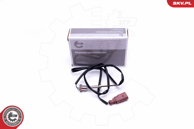 4L906088DB