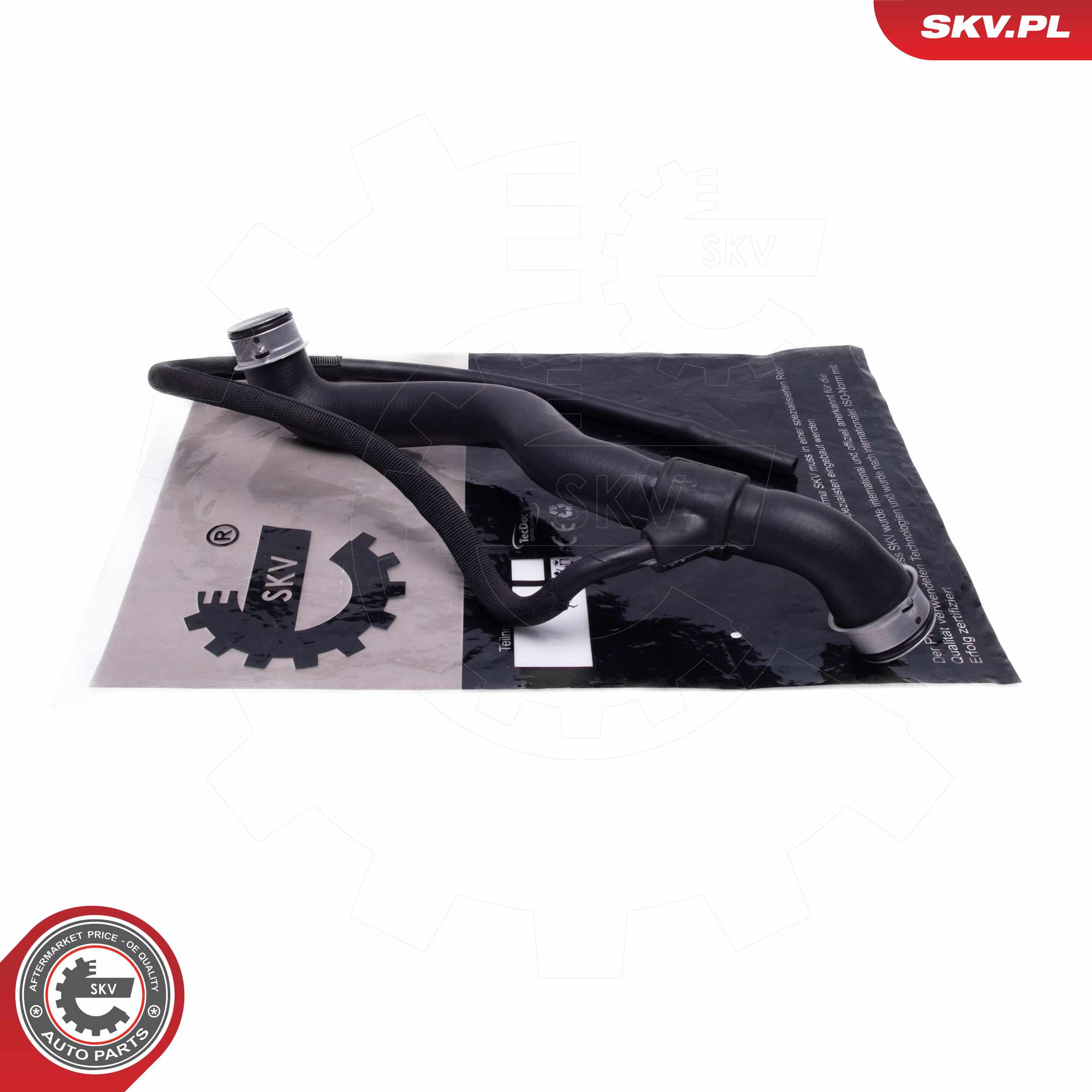 54SKV501