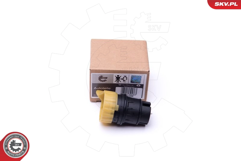 96SKV066