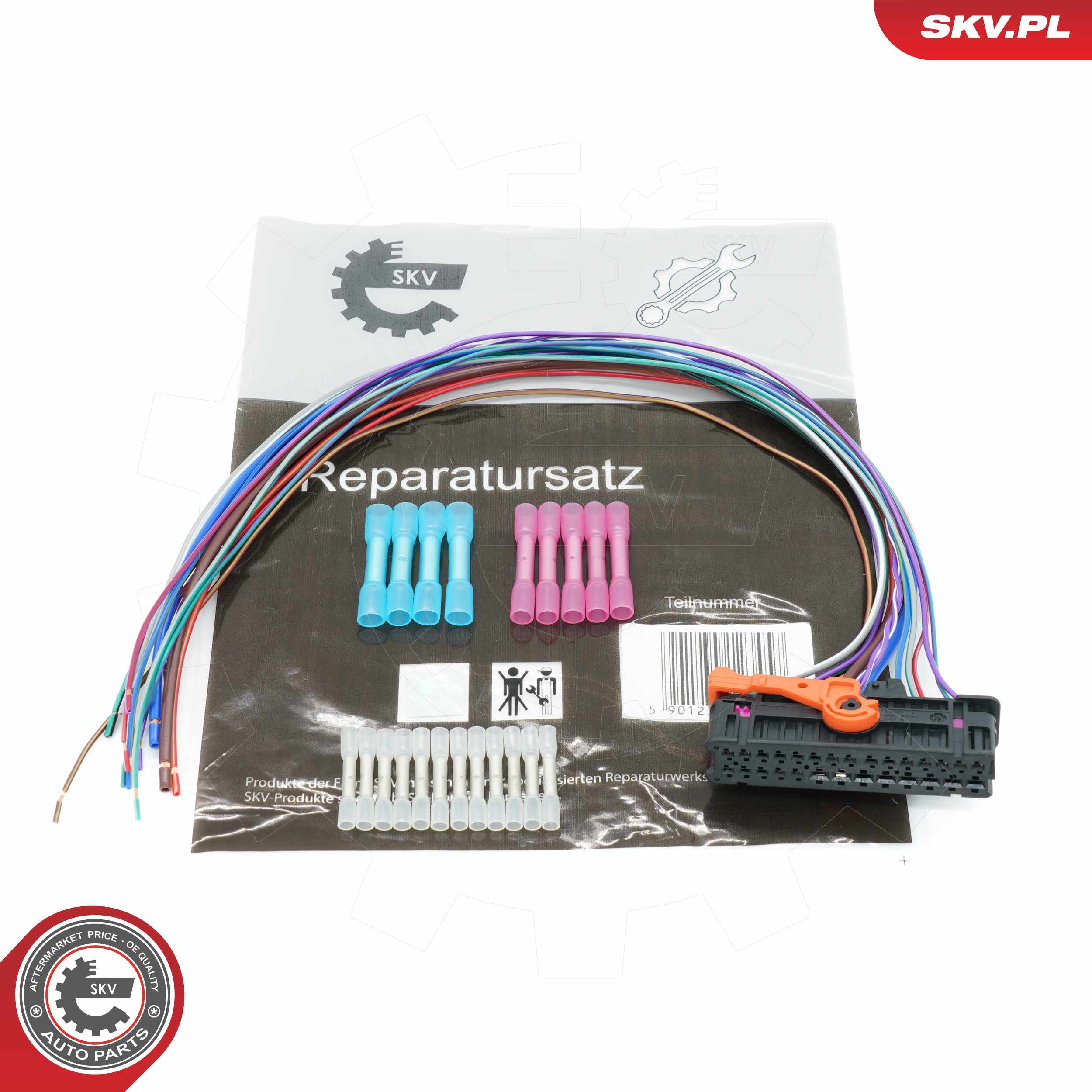 53SKV141