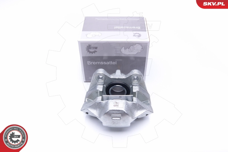 45SKV061