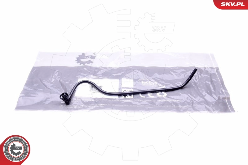 43SKV726