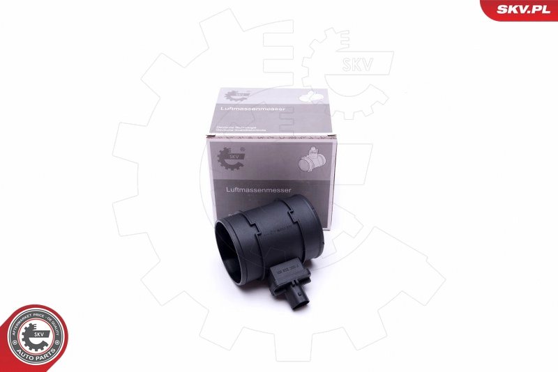 07SKV166
