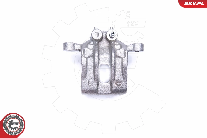 42SKV563