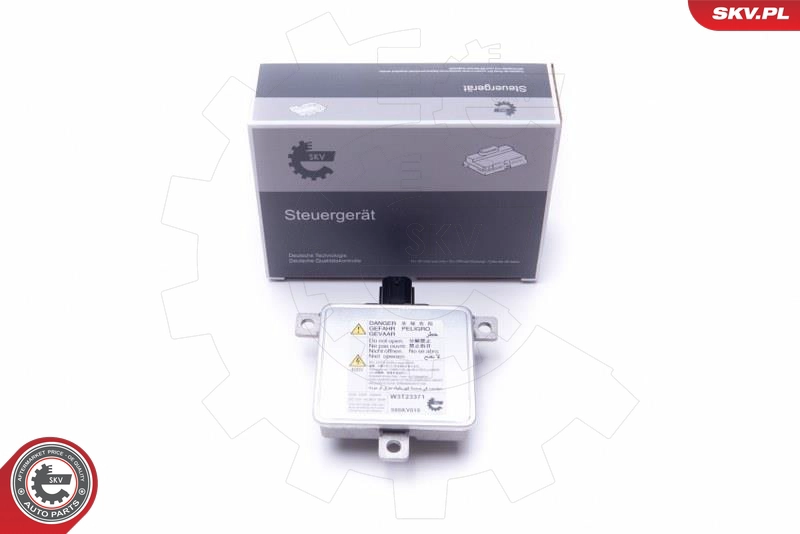 59SKV019