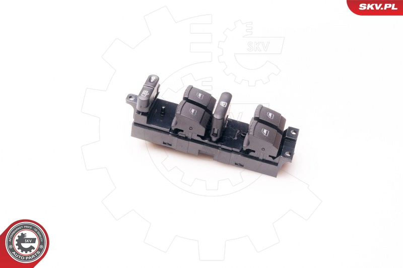 37SKV003
