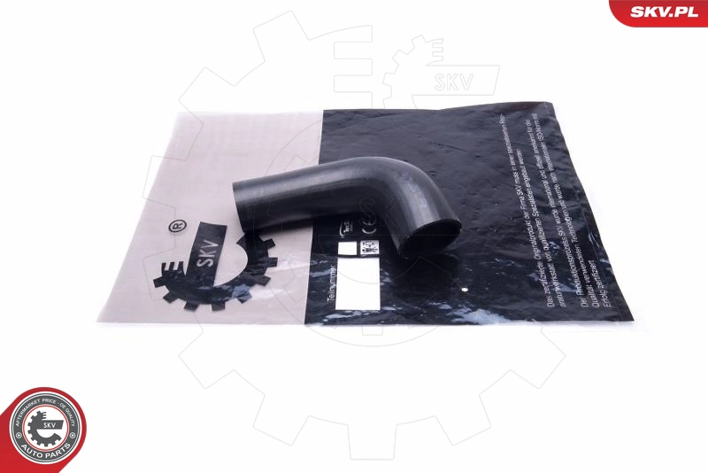 54SKV007