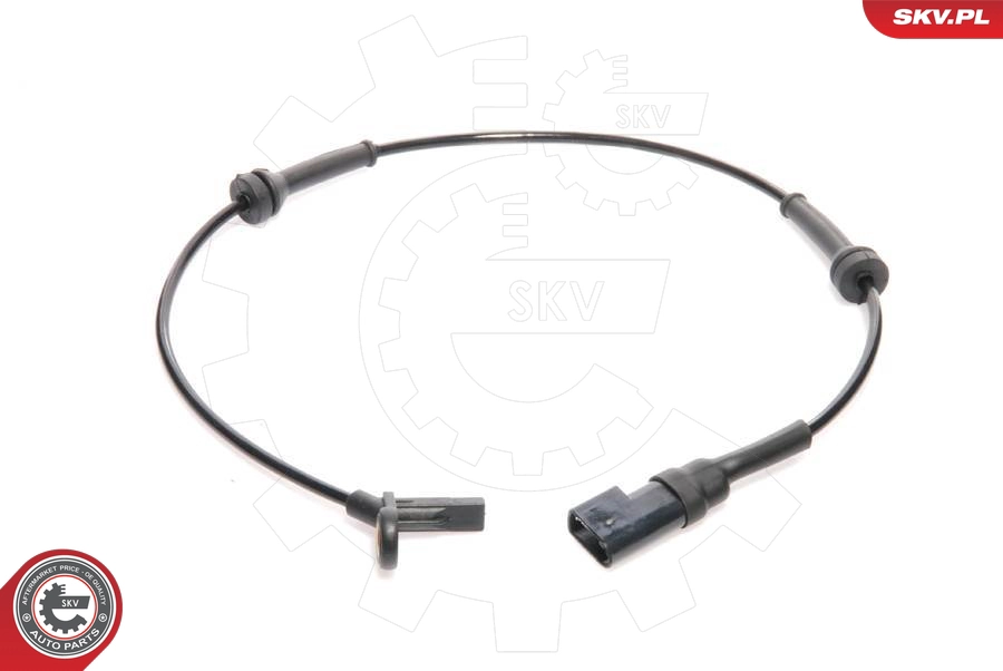 06SKV067