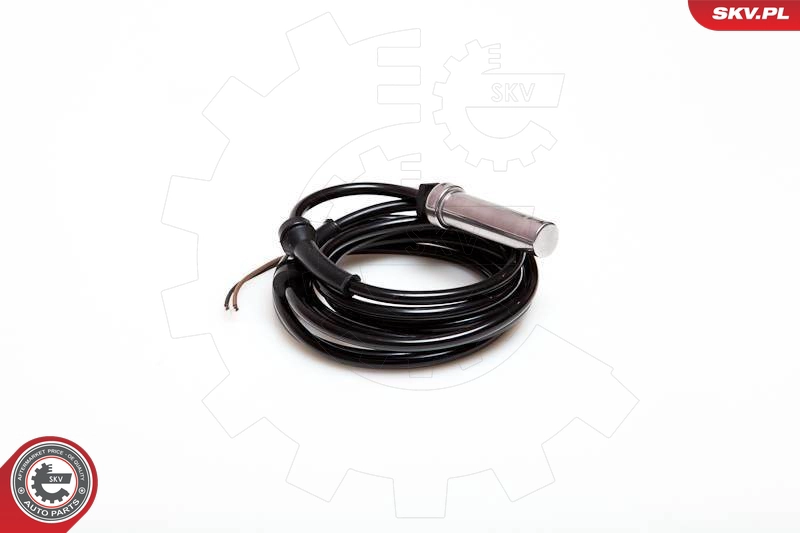 06SKV148