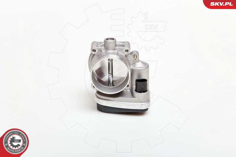 12SKV040