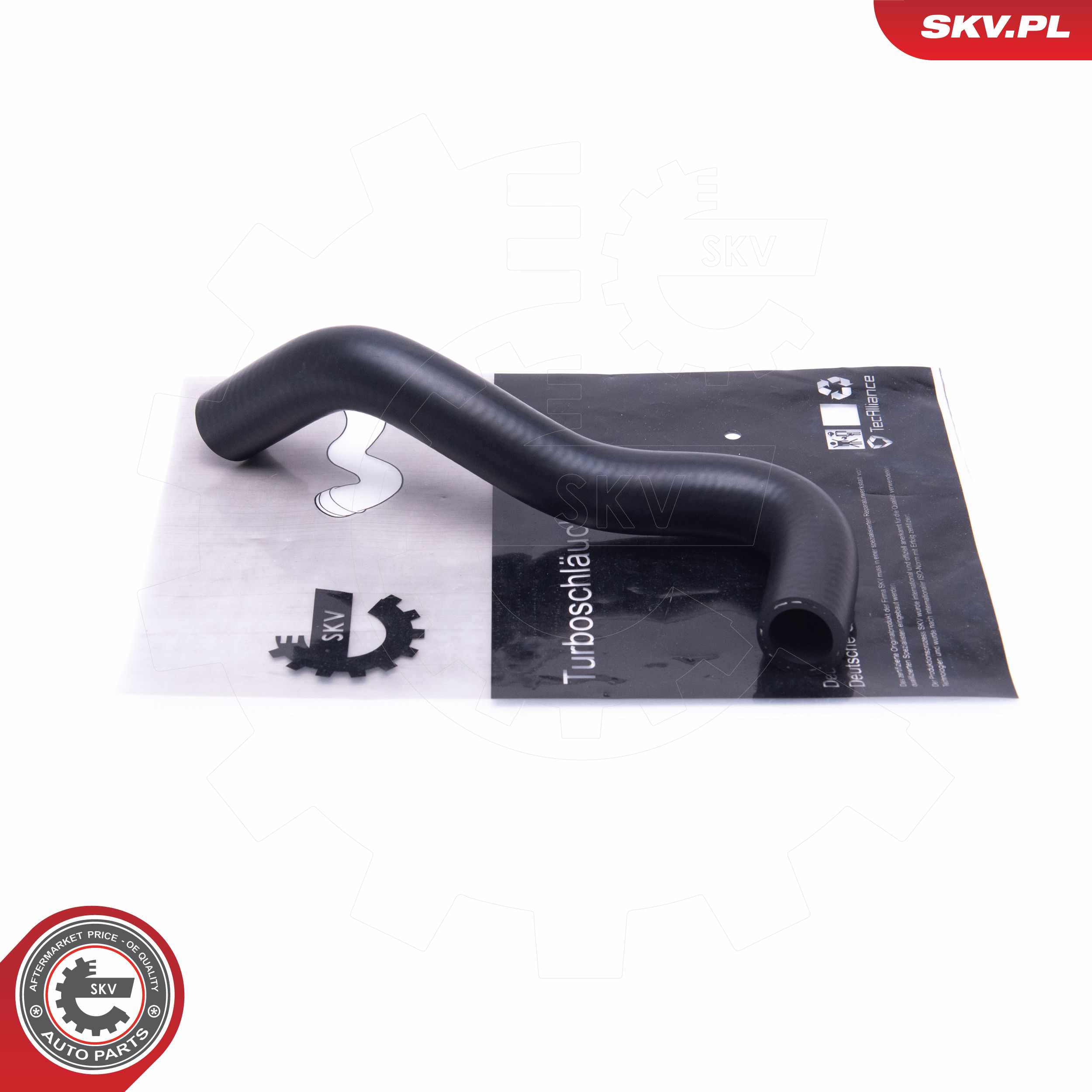 54SKV468