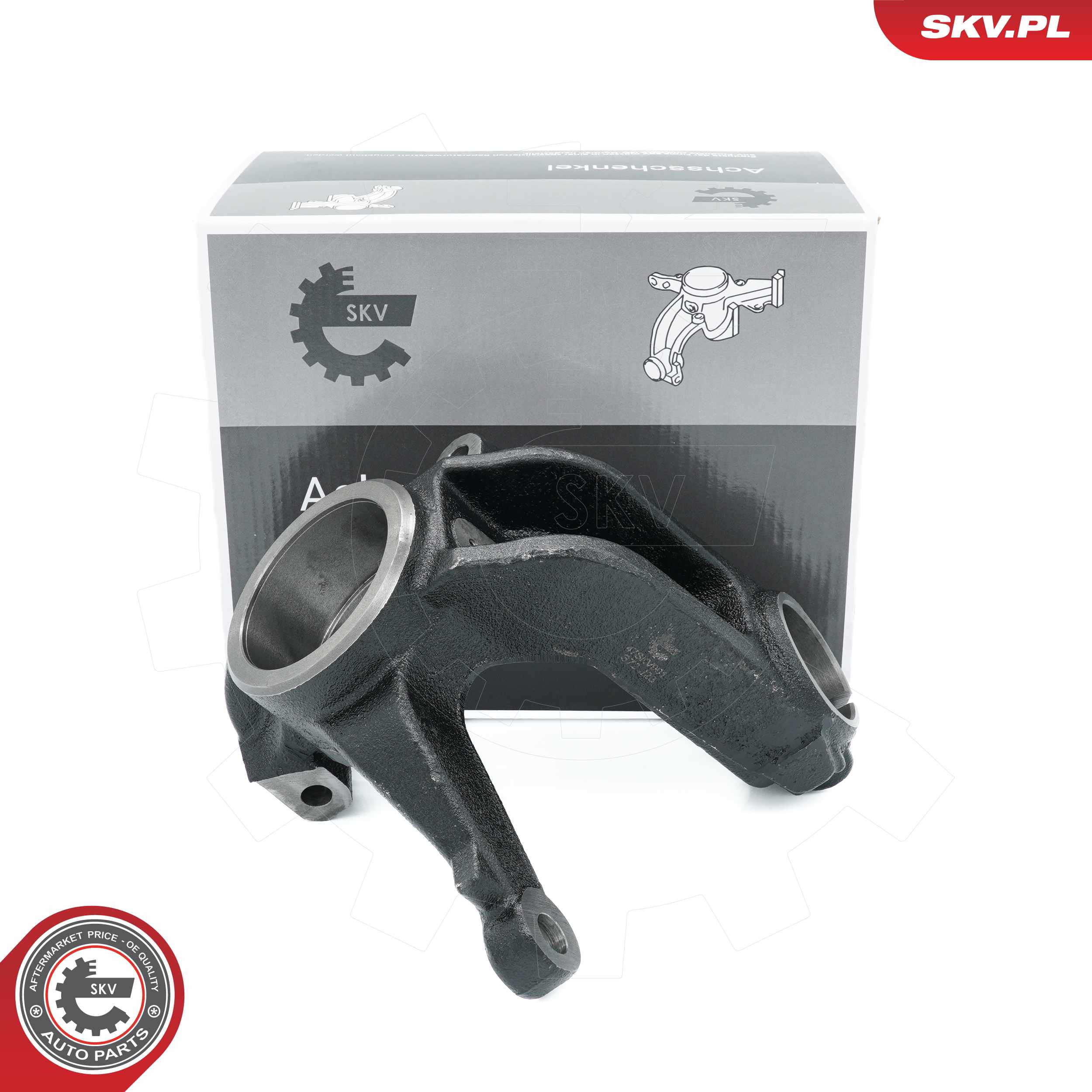 47SKV901