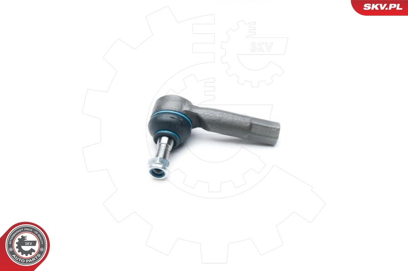 04SKV275