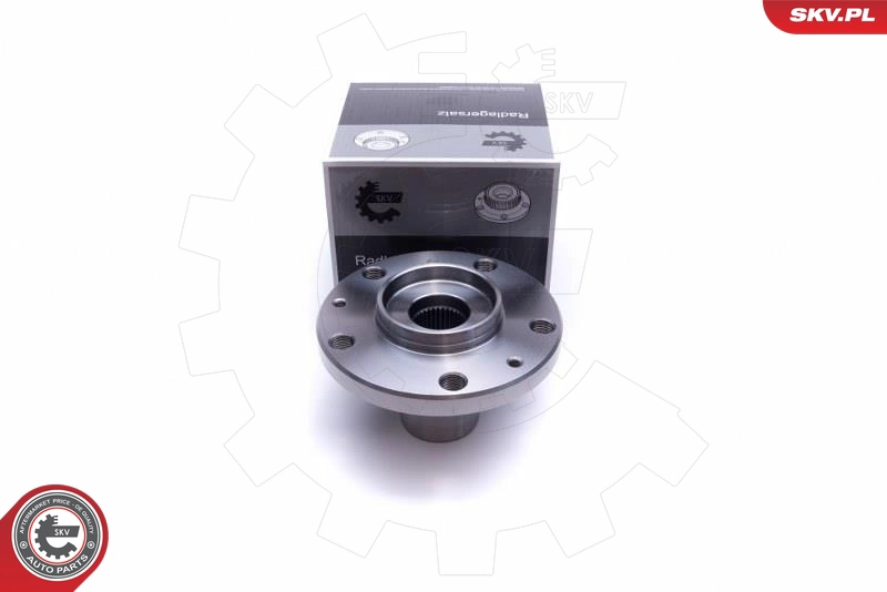 29SKV451