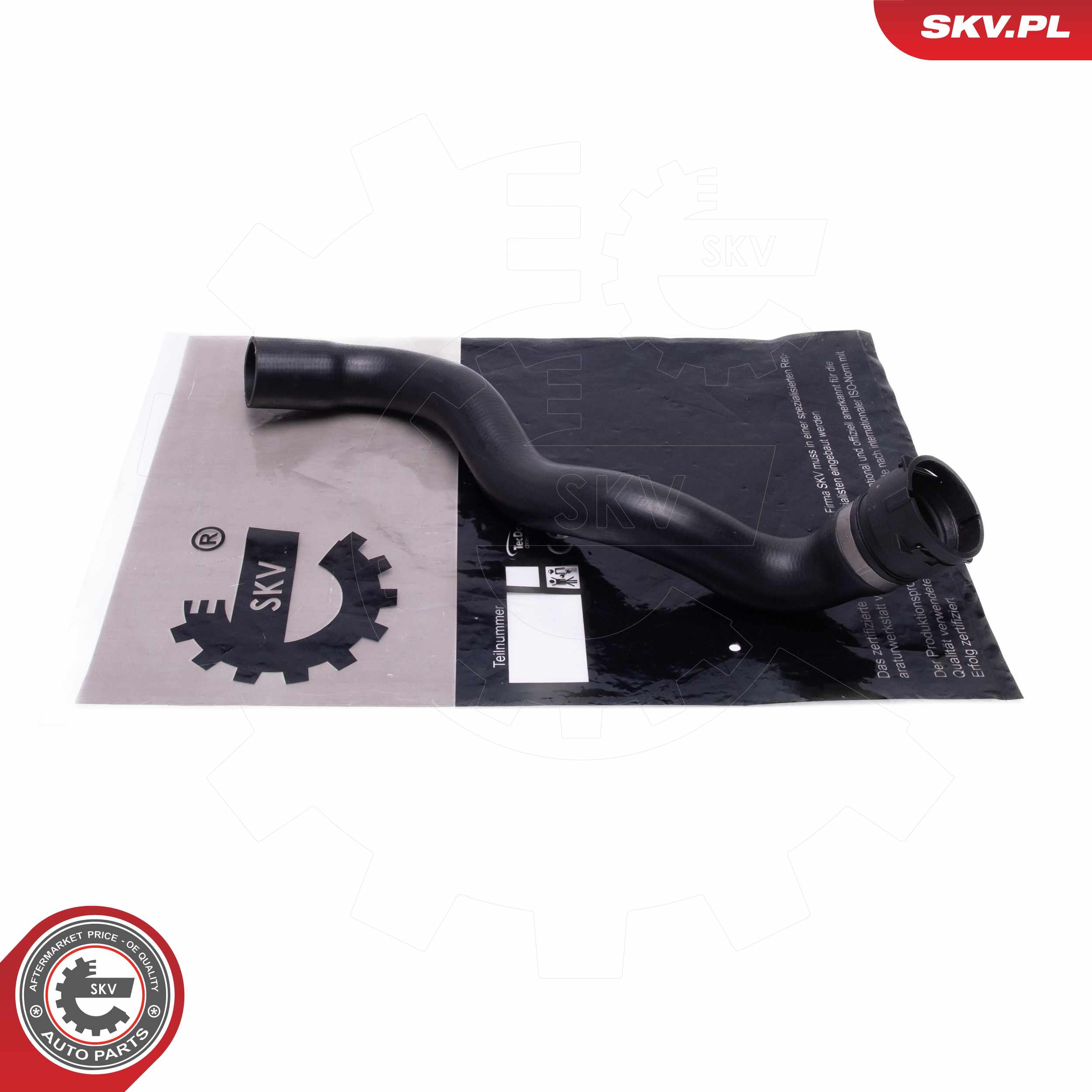54SKV493