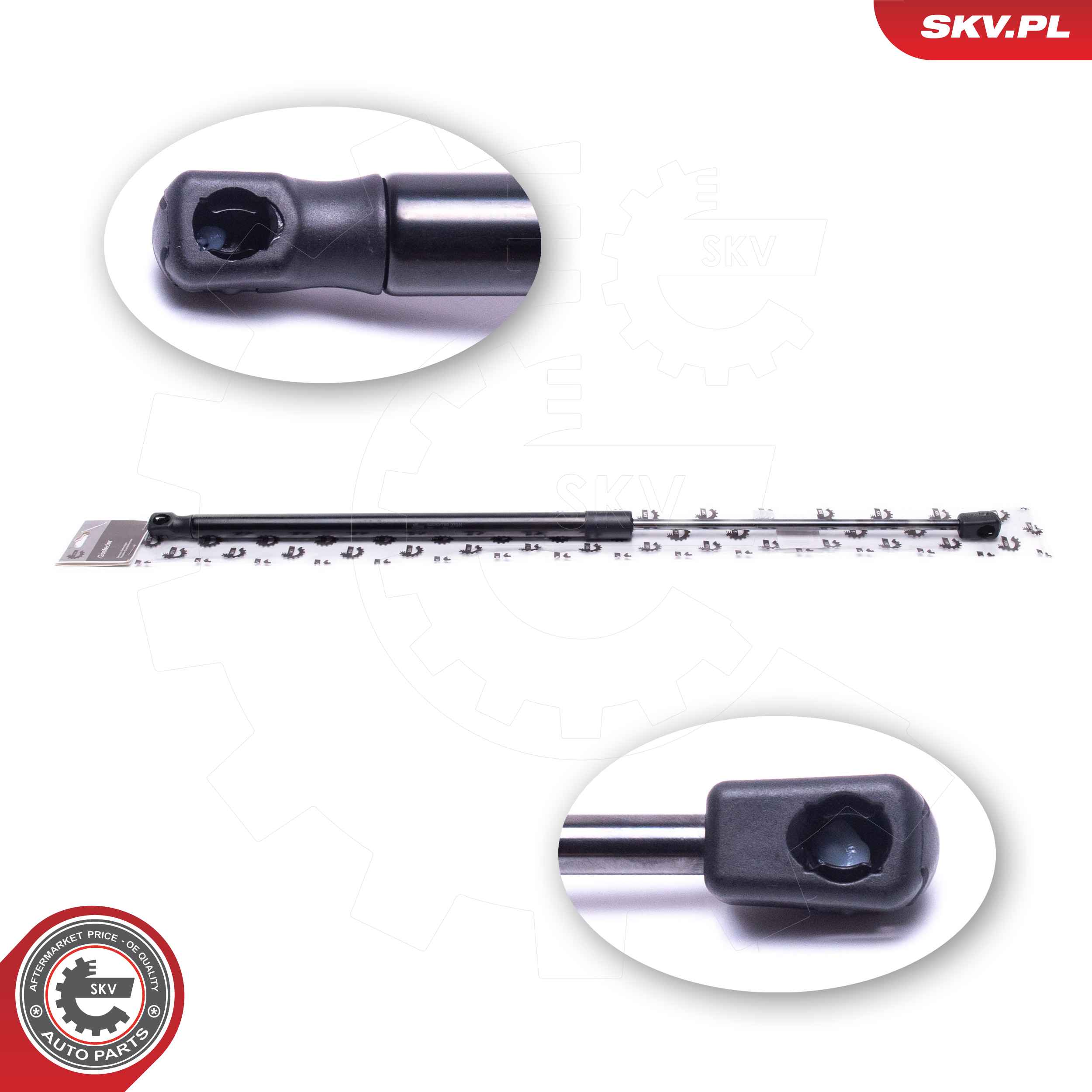 52SKV795