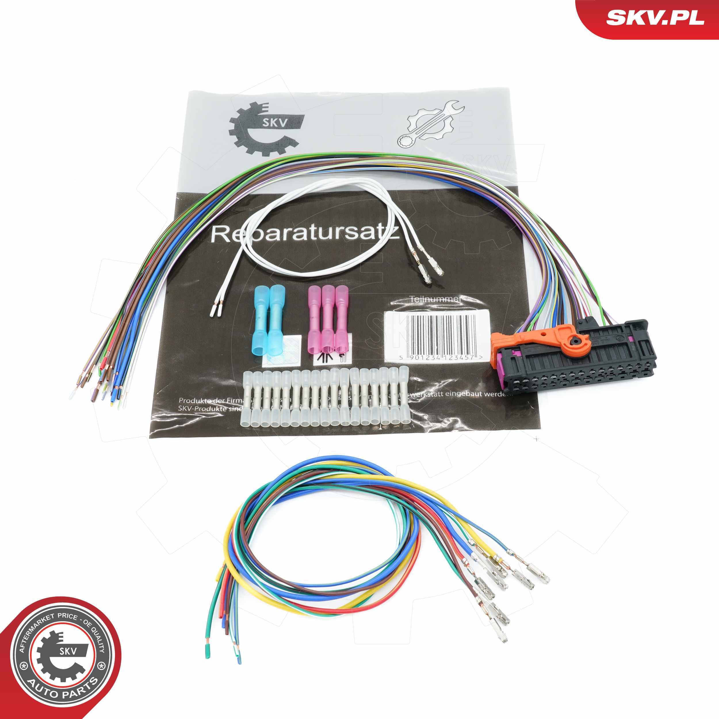 53SKV142
