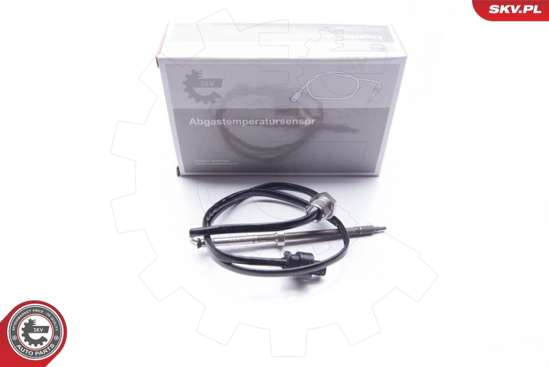 30SKV035