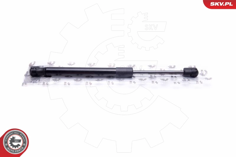 52SKV066
