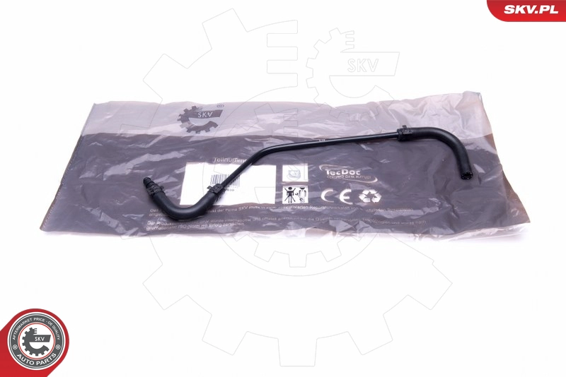 96SKV039